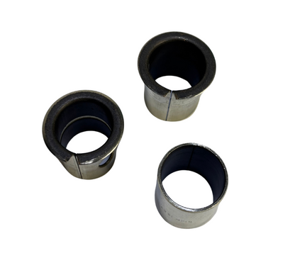 BUJE KIT COPELAND DISCUS 2D X010