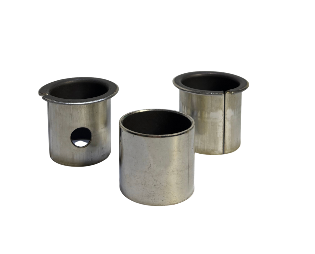 BUJE KIT COPELAND DISCUS 3D X020