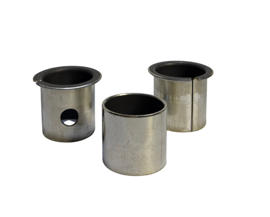 BUJE KIT COPELAND DISCUS 3D X020