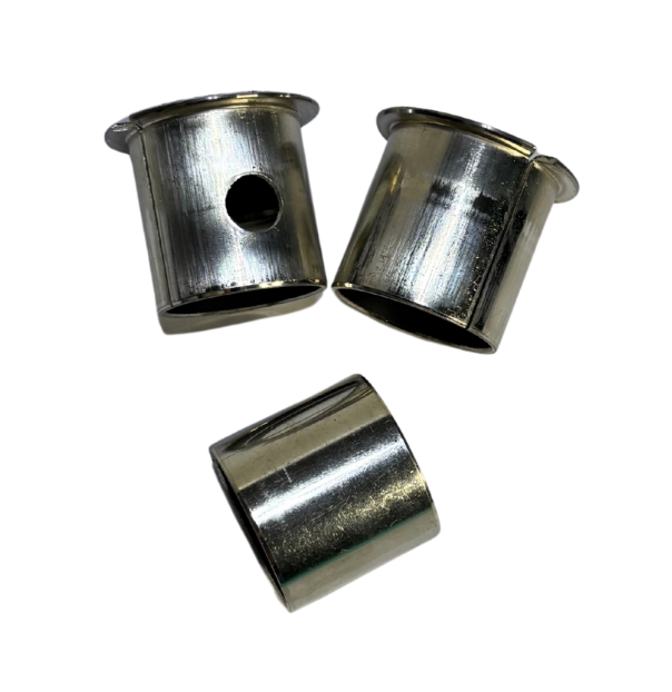 BUJE KIT COPELAND DISCUS 3D X020