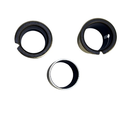 BUJE KIT COPELAND DISCUS 3D X020