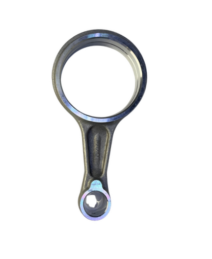 BIELA COPELAND DISCUS L STD