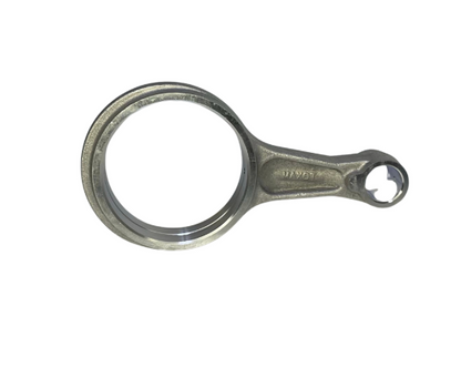 BIELA COPELAND DISCUS L STD