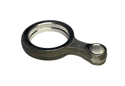 BIELA COPELAND MOD K