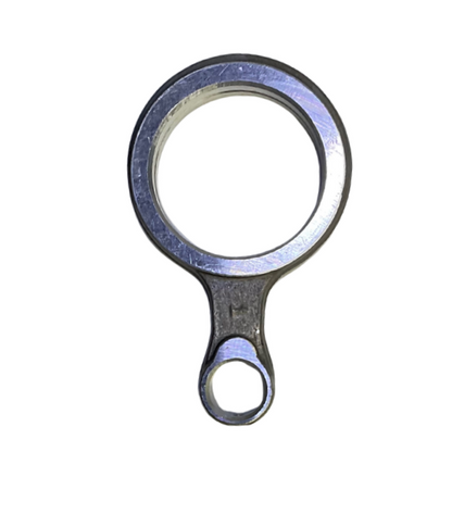 BIELA COPELAND MOD K