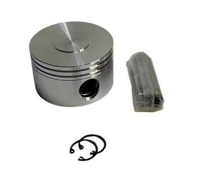 PISTON COPELAND DISCUS 2 15/16 X 0.030"