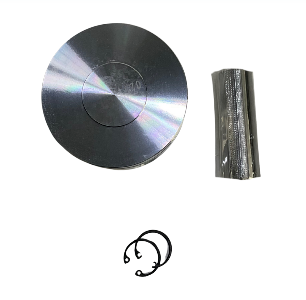 PISTON COPELAND DISCUS 2 15/16 X 0.030"