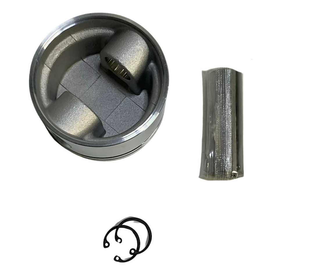 PISTON COPELAND DISCUS 2 15/16 STD