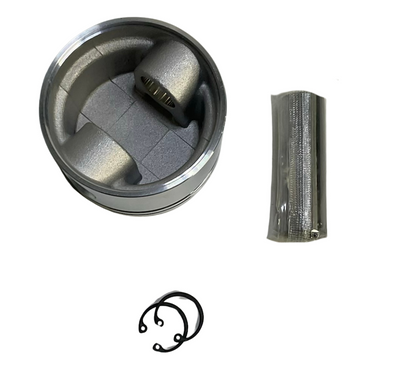 PISTON COPELAND DISCUS 2 15/16 X 0.030"