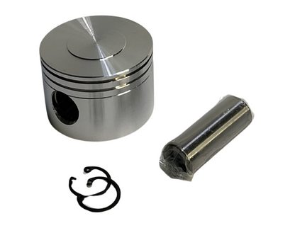 PISTON COPELAND DISCUS 2 15/16 X 0.030"