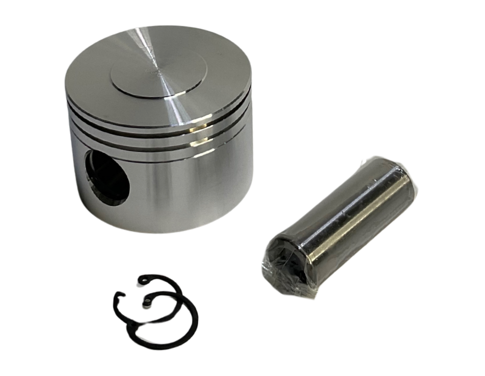 PISTON COPELAND DISCUS 2 15/16 STD