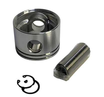 PISTON COPELAND DISCUS 2 1/2 STD