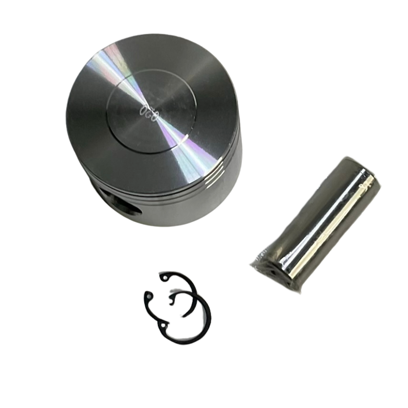 PISTON COPELAND DISCUS 2 1/2 STD