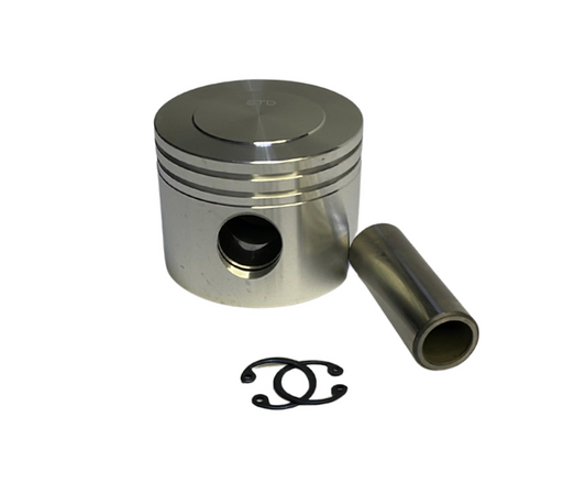 PISTON CON PERNO 2 1/2 III GEN