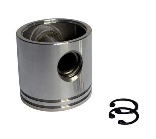 PISTON COPELAND DISCUS 2 3/16 X 0.020"