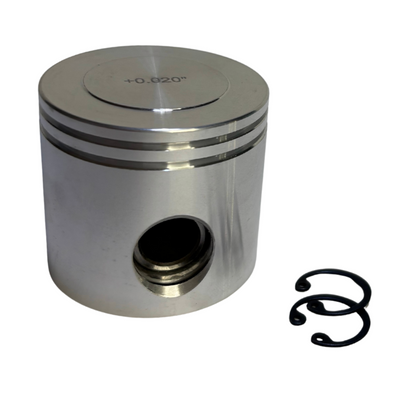 PISTON COPELAND DISCUS 2 3/16 STD