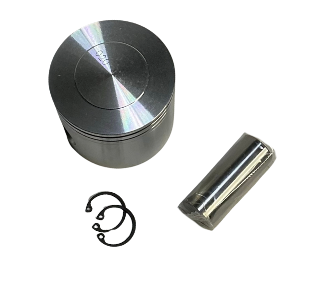 PISTON COPELAND DISCUS 2 3/8 STD