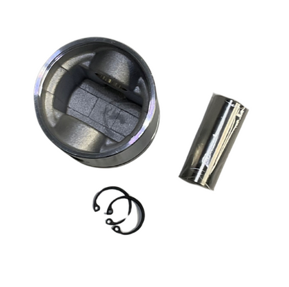 PISTON COPELAND DISCUS 2 3/8 X 0.020"