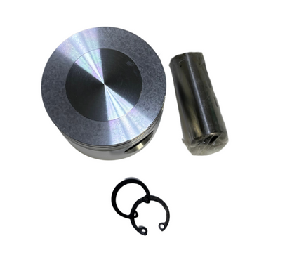 PISTON COPELAND DISCUS 2 5/16 STD