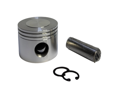 PISTON COPELAND DISCUS 2 5/16 STD