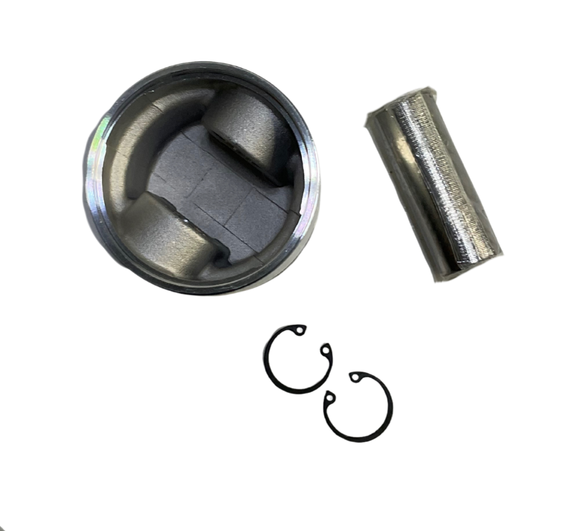 PISTON COPELAND DISCUS 2 7/16 X 0.030"