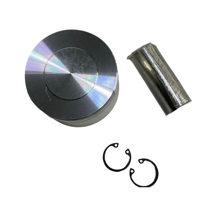 PISTON COPELAND DISCUS 2 7/16 X 0.030"