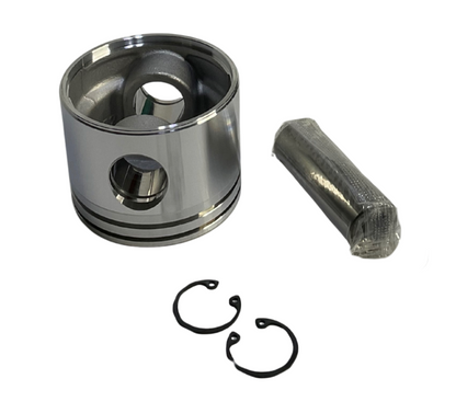 PISTON COPELAND DISCUS 2 7/16 X 0.030"
