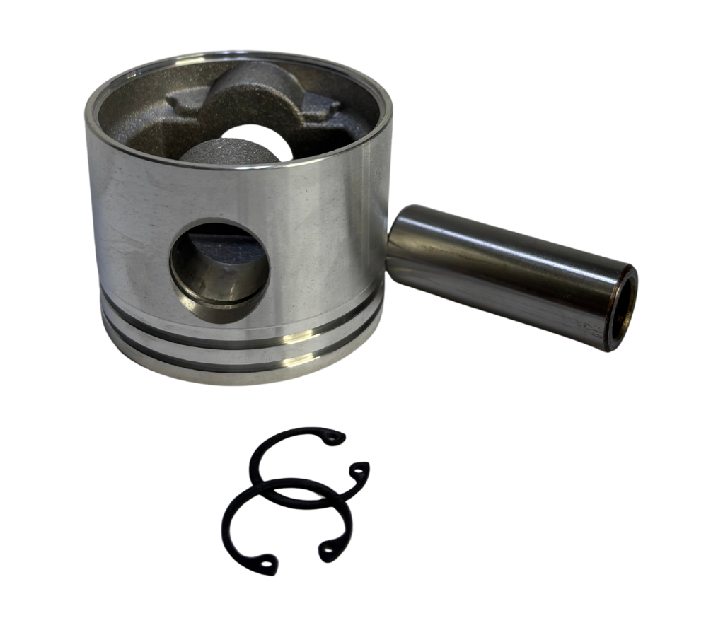 PISTON COPELAND DISCUS 2DL 2 1/2 STD