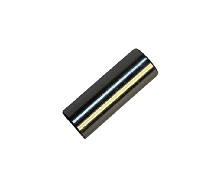 PERNO COPELAND 2 1/2"