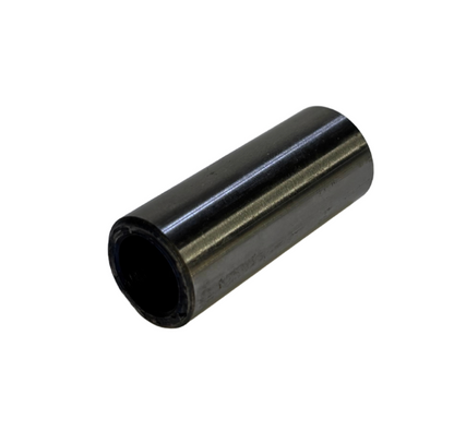 PERNO COPELAND 2 3/8"