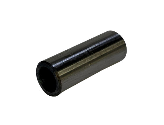 PERNO COPELAND 2 7/16"