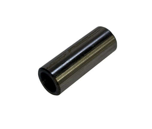 PERNO COPELAND 2 7/16"