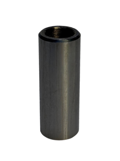 PERNO COPELAND 2 7/16"