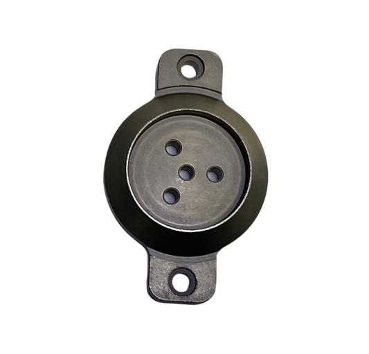 TOPE VALVULA DESCARGA DISCUS